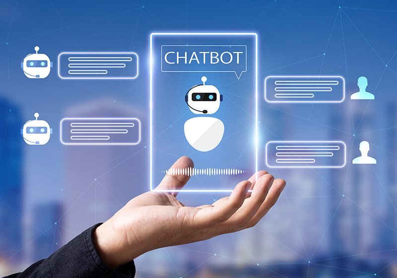 Beyond Chatbots: How to Deploy Agentic AI for Workflow Automation in 2026